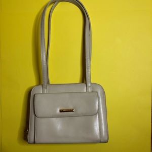 90s Rosetti Purse🤪